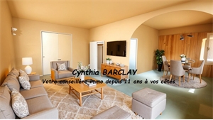 maison à la vente -   97221  LE CARBET, surface 230 m2 vente maison - UBI481241807